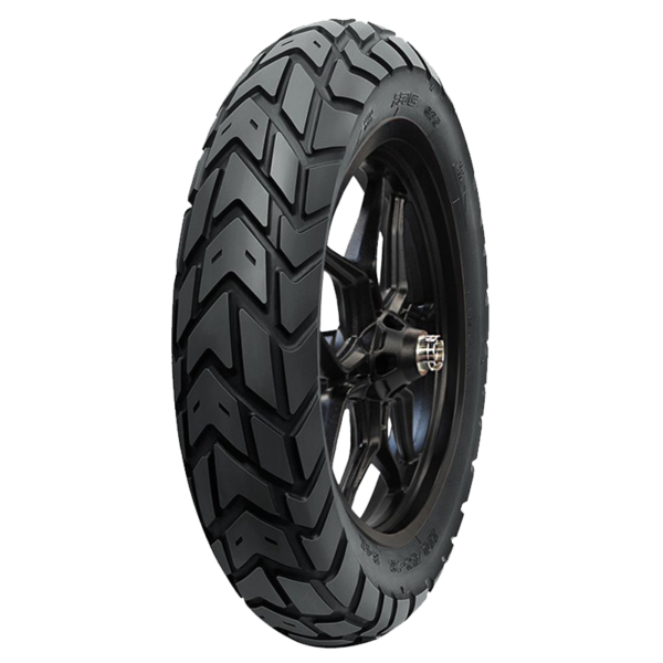 IRC-GP5_3bcbfd25-5af4-4c87-80cf-dfc1199e48e4.png Llanta Irc Gp5 90/90-17 Sellomatic