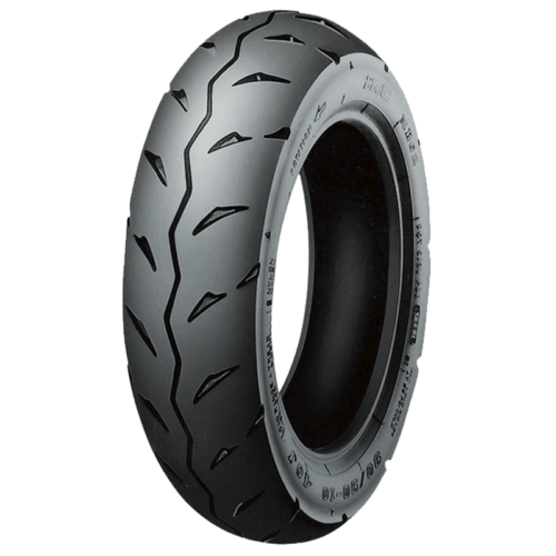 Llanta Irc Mb62 90/90-10 Sellomatic