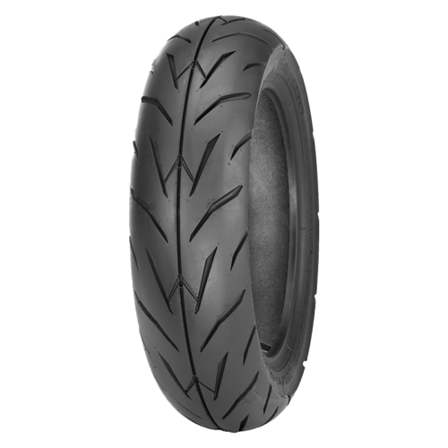 Llanta Irc Nr77Uz 100/90-18 Sellomatic