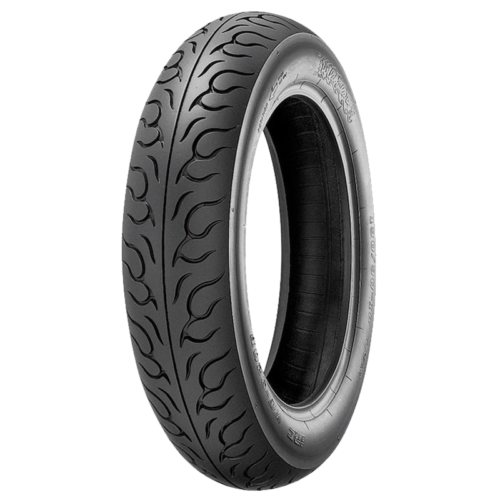 Llanta Irc Wf920 90/90-17 Sellomatic