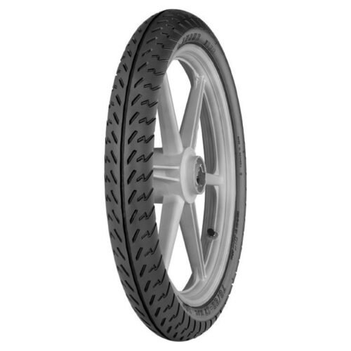 Llanta Irc Nr53 275-18 Neumatico