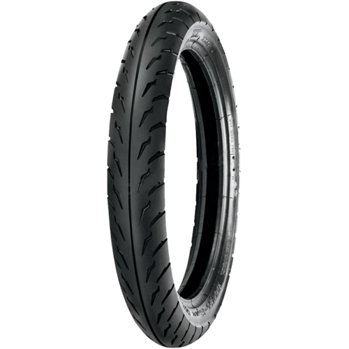 Llanta Irc Nr55 100/90-18 Sellomatic