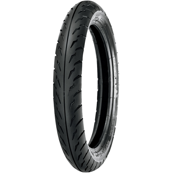 IRCNR55.png Llanta Irc Nr55 100/90-18 Sellomatic