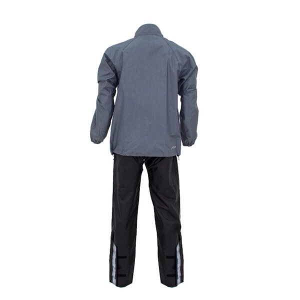 Impermeable-Fireparts-Cyclone-C2-Negro-2.jpg Impermeable Fireparts Cyclone C2 Negro