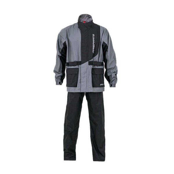Impermeable-Fireparts-Cyclone-C2-Negro.jpg Impermeable Fireparts Cyclone C2 Negro