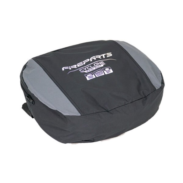 Impermeable-Fireparts-Cyclone-C2-Negro3.jpg Impermeable Fireparts Cyclone C2 Negro