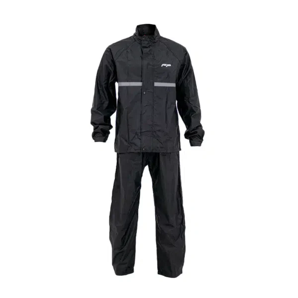 Impermeable-Fireparts-Storm-C2-Negro-11.webp Impermeable Fireparts Storm C2 Negro