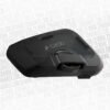 Intercomunicador Cardo Freecom 2x Single