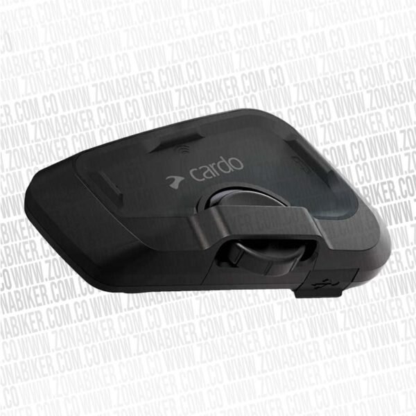 Intercomunicador-Cardo-Freecom-2x-Single-2.jpg Intercomunicador Cardo Freecom 2x Single