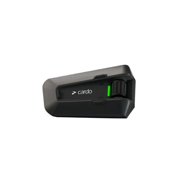 Intercomunicador-Cardo-Packtalk-Edge-Single.jpg Intercomunicador Cardo Packtalk Edge Single