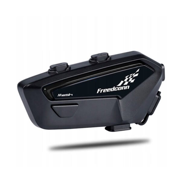 Intercomunicador-Freedconn-Fx-Pro.jpg Intercomunicador Freedconn Fx Pro