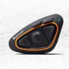 Intercomunicador Midland Btx1 Pro S-2022