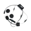 Intercomunicador Mt-Rider Sync/B01