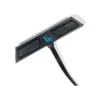 Intercomunicador Mt-Rider Sync/B01