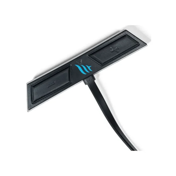 Intercomunicador Mt-Rider Sync/B01