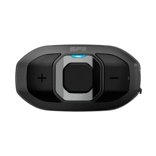 Intercomunicador Sena Sf2