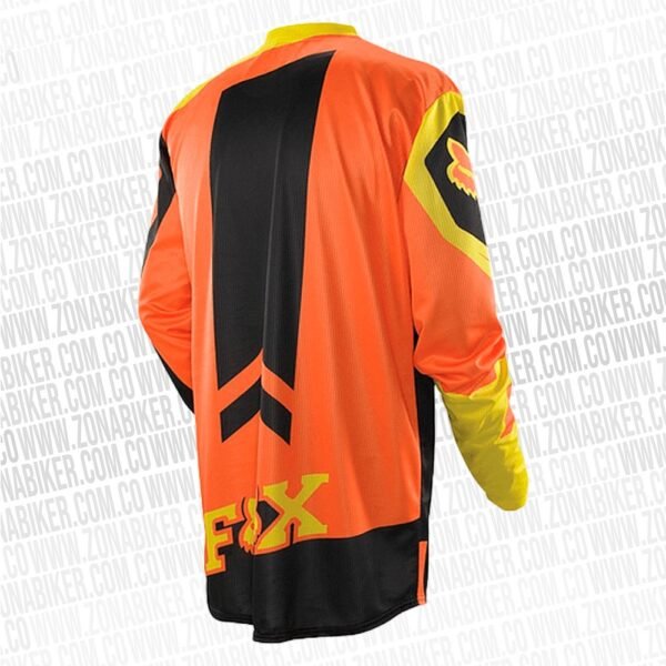 JERSEY-FOX-HC-ANTHEM-NARANJO.jpg JERSEY FOX 180 MASTAR