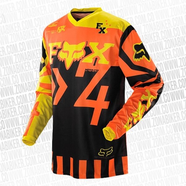 JERSEY-FOX-HC-ANTHEM-NARANJO2.jpg JERSEY FOX 180 MASTAR