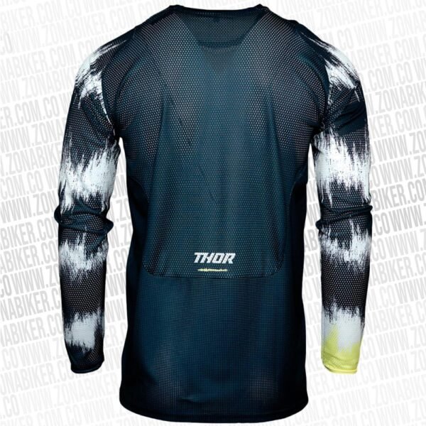 JERSEY-THOR-PULSE-AIR-RAD-AZ-OS-T.XL1_.jpg Jersey Thor Pulse Air Rad Azul Oscuro