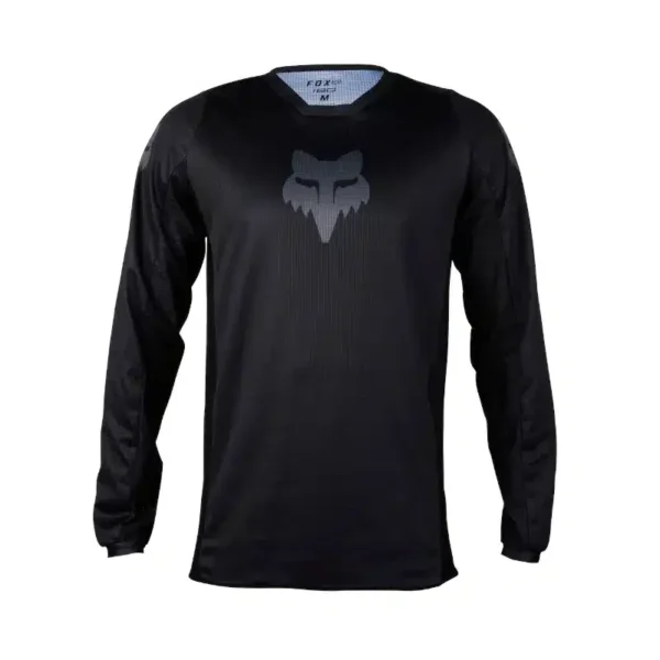 Jersey-Alpinestars-180-Blackout-Negro-1.webp Jersey Alpinestars 180 Blackout Negro