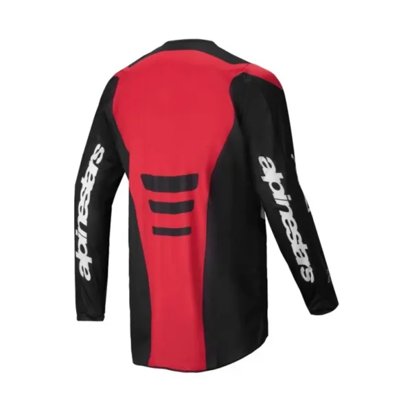 Jersey-Alpinestars-Fluid-Haul-Negro-Blanco-.webp Jersey Alpinestars Fluid Haul Negro Blanco