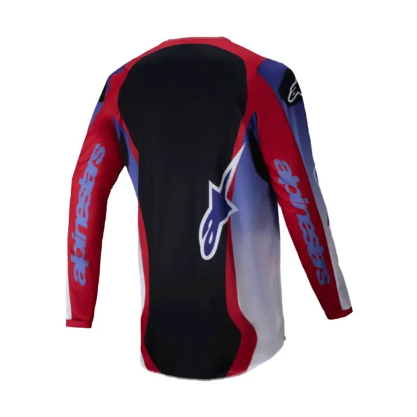 Jersey-Alpinestars-Fluid-Wurx-Morado-Rojo-2.webp Jersey Alpinestars Fluid Wurx Morado Rojo