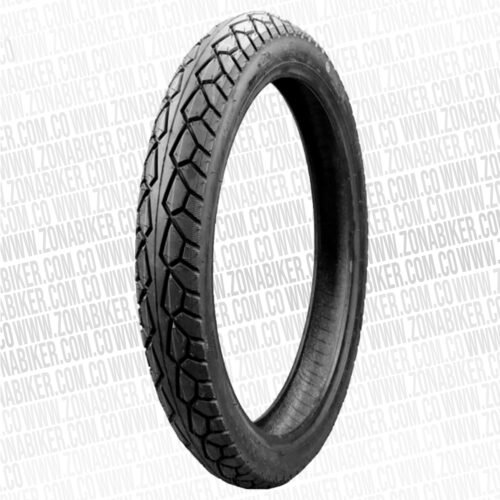 Llanta Kenda K340 275-17 Neumatico