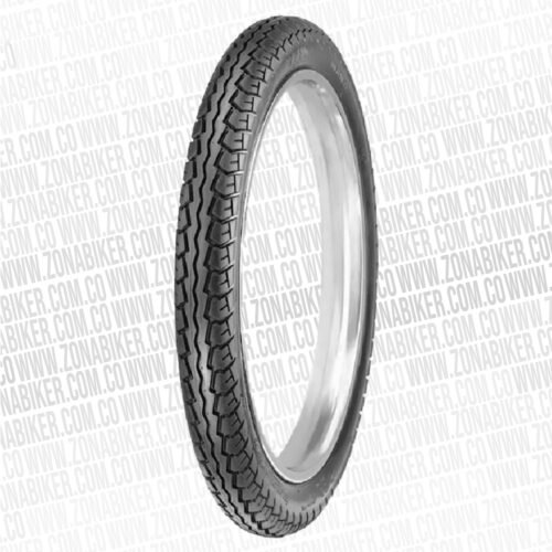 Llanta Kenda K482 275-17 Neumatico
