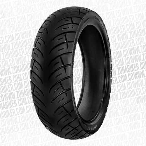 Llanta Kenda K674 130/70-17 Sellomatic