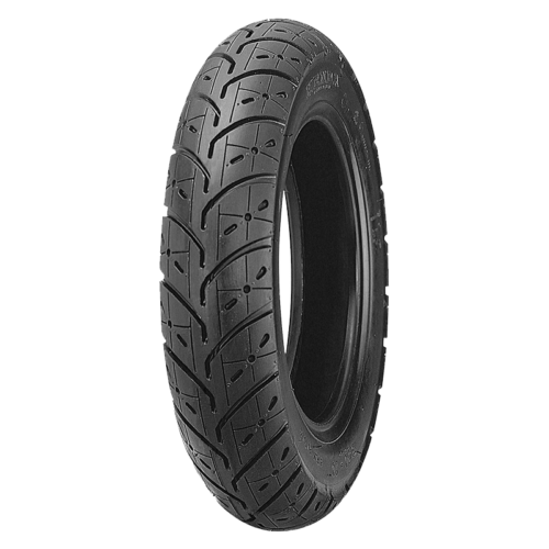 Llanta Kenda K329 90/90-17 Sellomatic