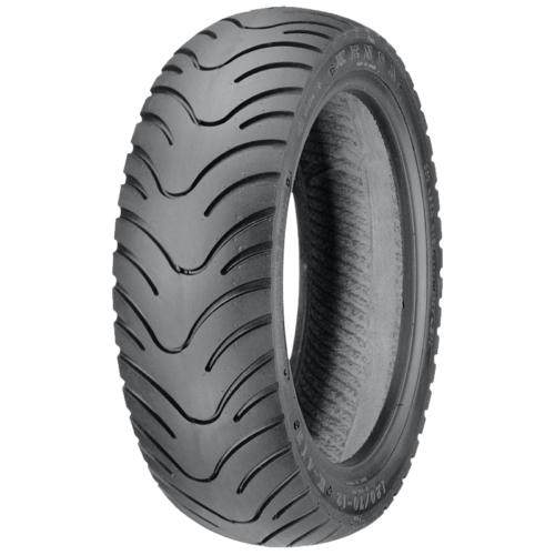 Llanta Kenda K413 350-10 Sellomatic