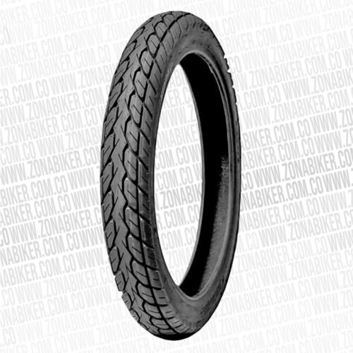 Llanta Kenda K418 275-17 Neumatico