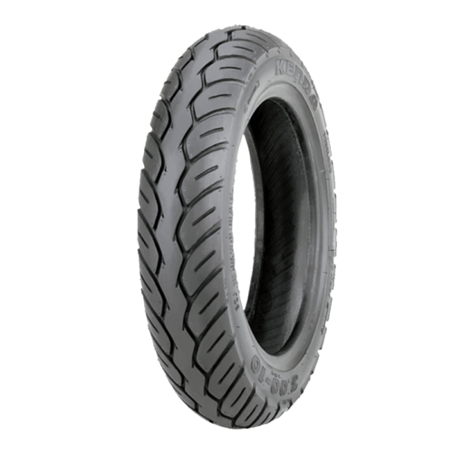 Llanta Kenda K422 300-17 Neumatico