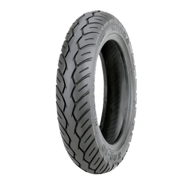KENDA-K422_17798968-bd21-4db6-989f-0c16bc321958.png Llanta Kenda K422 300-17 Neumatico