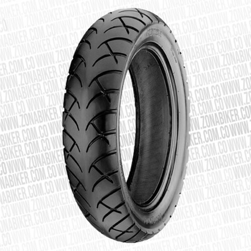 Llanta Kenda K433 100/60-12 Sellomatic