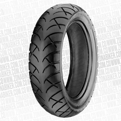 Llanta Kenda K433 130/70-12 Sellomatic