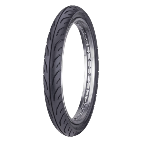 Llanta Kenda K488 70/90-17 Sellomatic