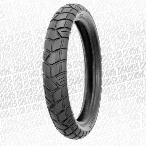 Llanta Kenda K6309 275-18 Sellomatic