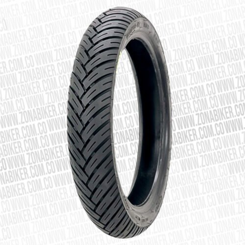 Llanta Kenda K6313 275-17 Neumatico