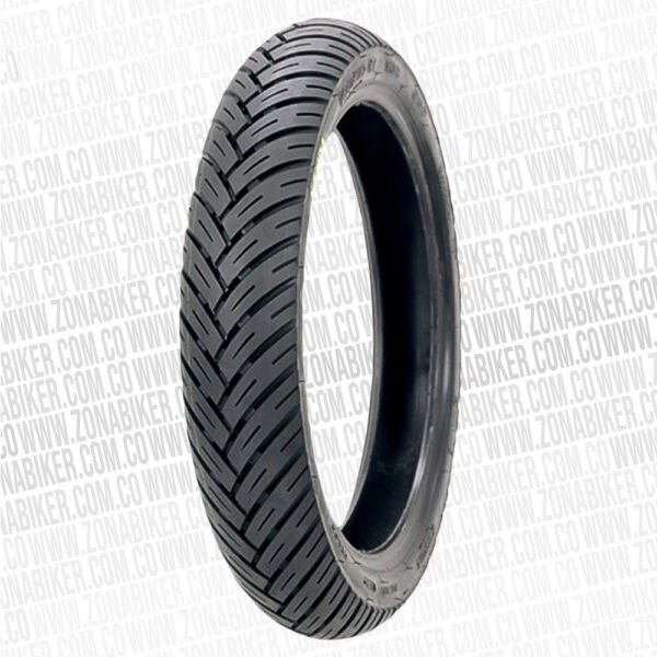 KENDA-K6313.jpg Llanta Kenda K6313 275-17 Neumatico