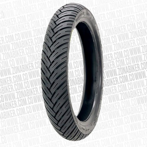 Llanta Kenda K6313 275-18 Neumatico