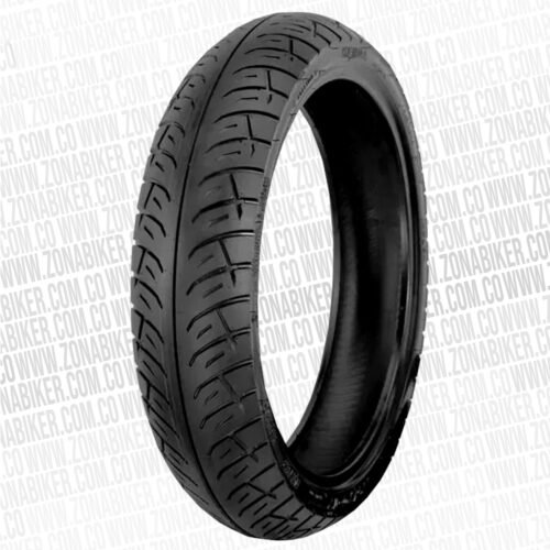 Llanta Kenda K674 100/80-17 Sellomatic