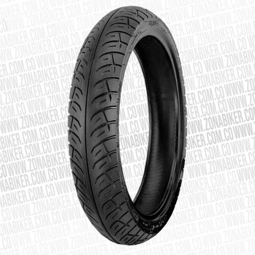 Llanta Kenda K674 110/70-17 Sellomatic