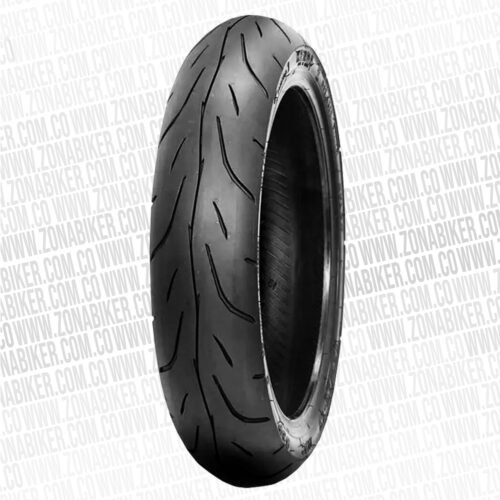 Llanta Kenda K711 100/80-17 Sellomatic