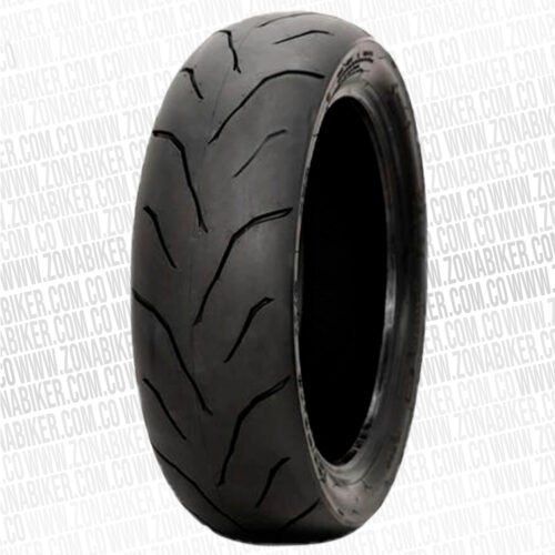 Llanta Kenda K711 150/70-17 Sellomatic