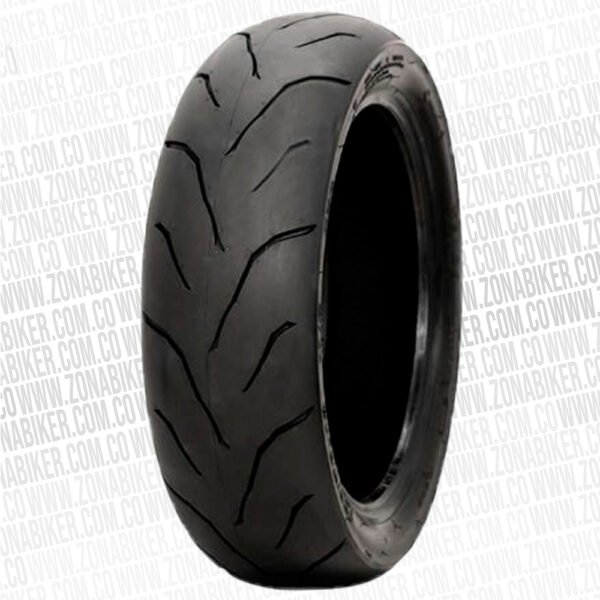 KENDA-K711-140.jpg Llanta Kenda K711 150/70-17 Sellomatic