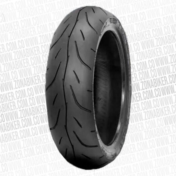 KENDA-K711-delantera.jpg Llanta Kenda K711 110/70-17 Sellomatic