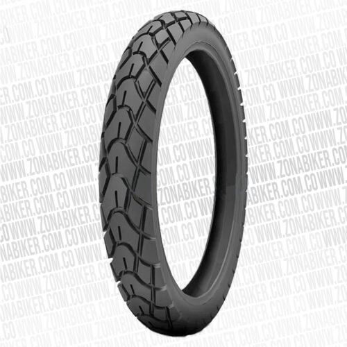 Llanta Kenda K761 275-17 Neumatico