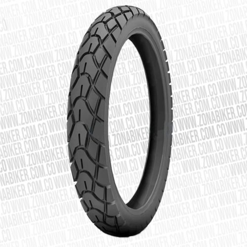 Llanta Kenda K761 275-18 Neumatico