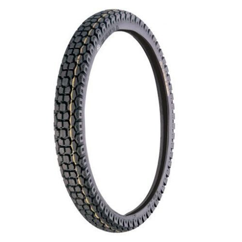 Llanta Kenda K270B 110/90-16 Sellomatic